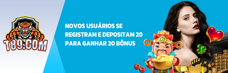 como fazer rifa e sorteio online e ganhar dinheiro